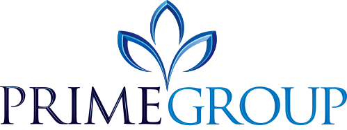 Prime Group